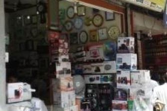 Kingdom Electronics