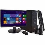 Computer Sales and Service